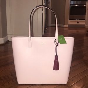 Kate Spade Wright Place Karla